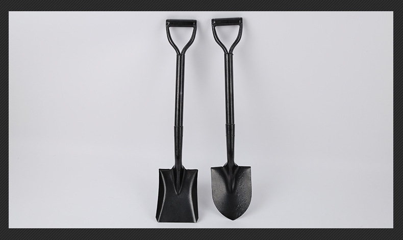 连体钢柄铲子_11