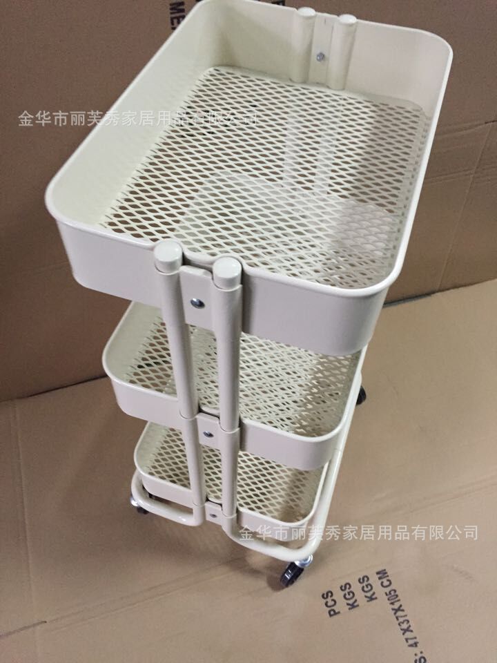 QQ图片20160111153105