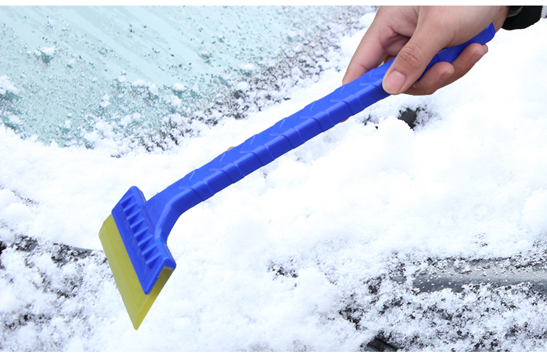 多功能牛筋雪铲_15