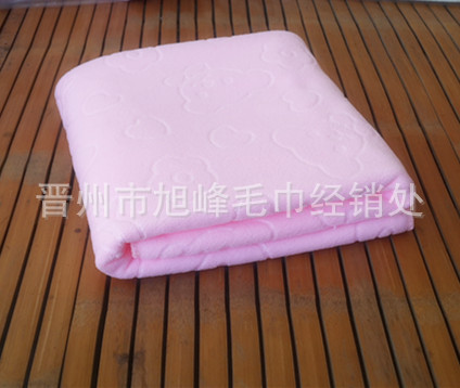 20130302_112347_副本