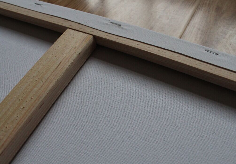 QQ图片20160427113949