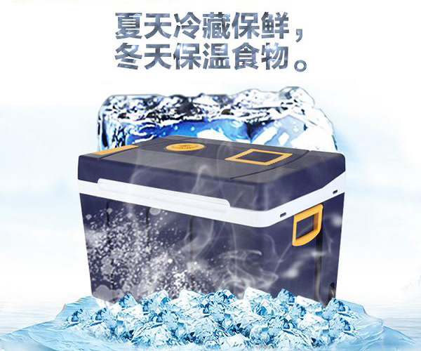 TB2x4mIkVXXXXbOXXXXXXXXXXXX_!!