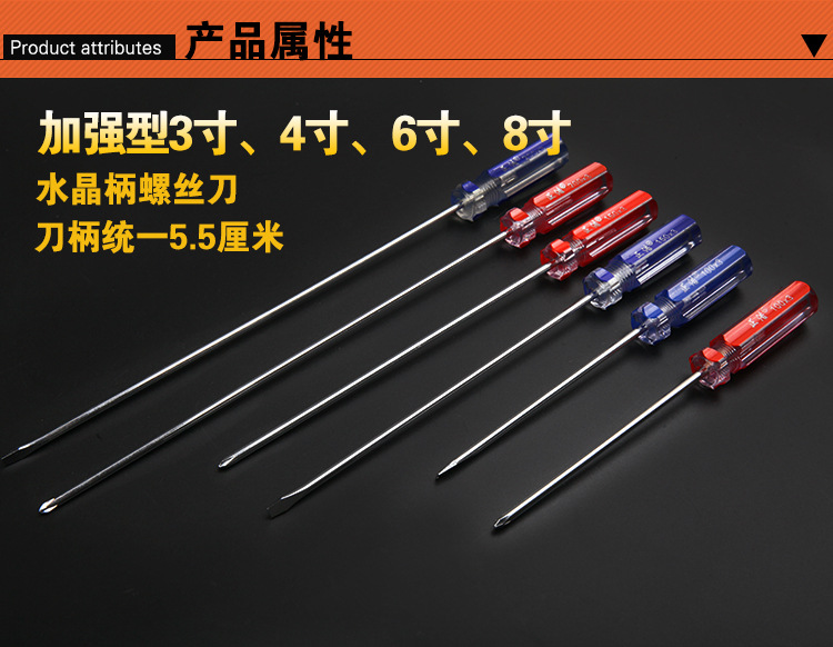 944a9a739a02ec26b45e8f514adf01