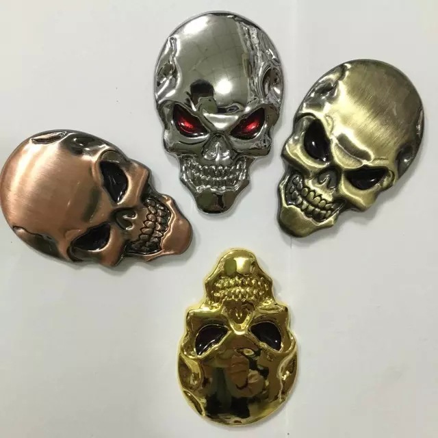 dFsBAAAAAAAA&bo=gAKAAgAAAAAFAC