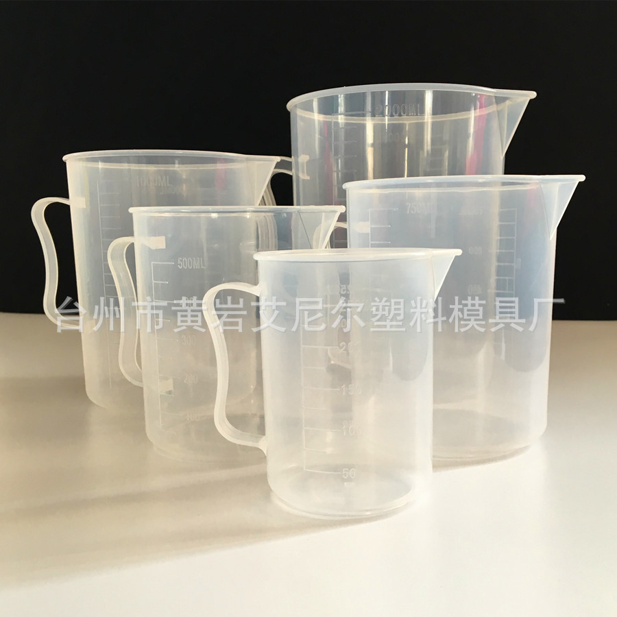 新建文件夹 (24)IMG_1415_副本