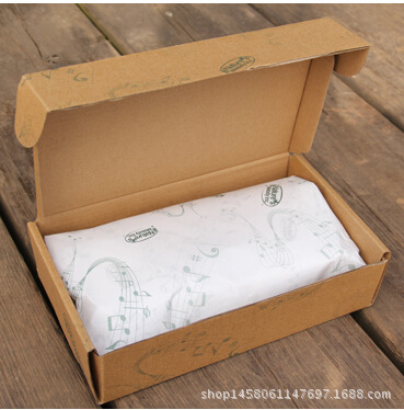 QQ截图20160325090706