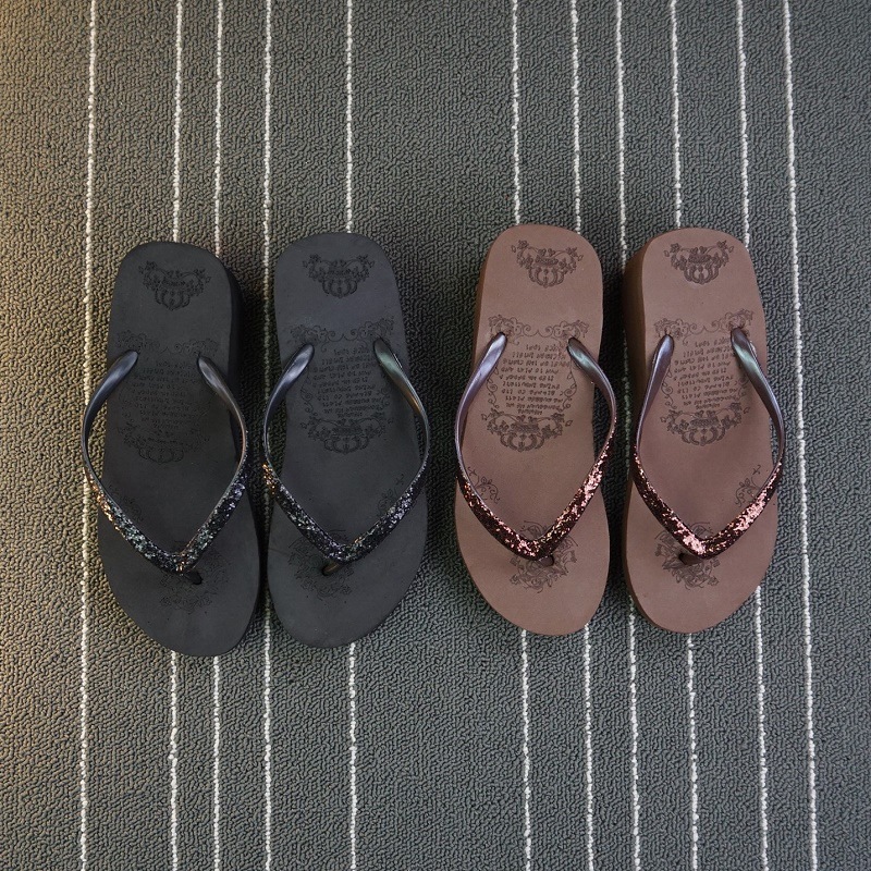 DSC03599