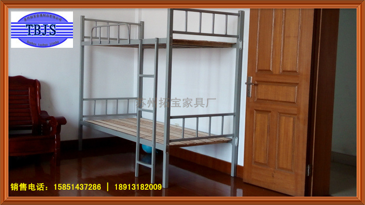 IMG_20160525_100733(1)