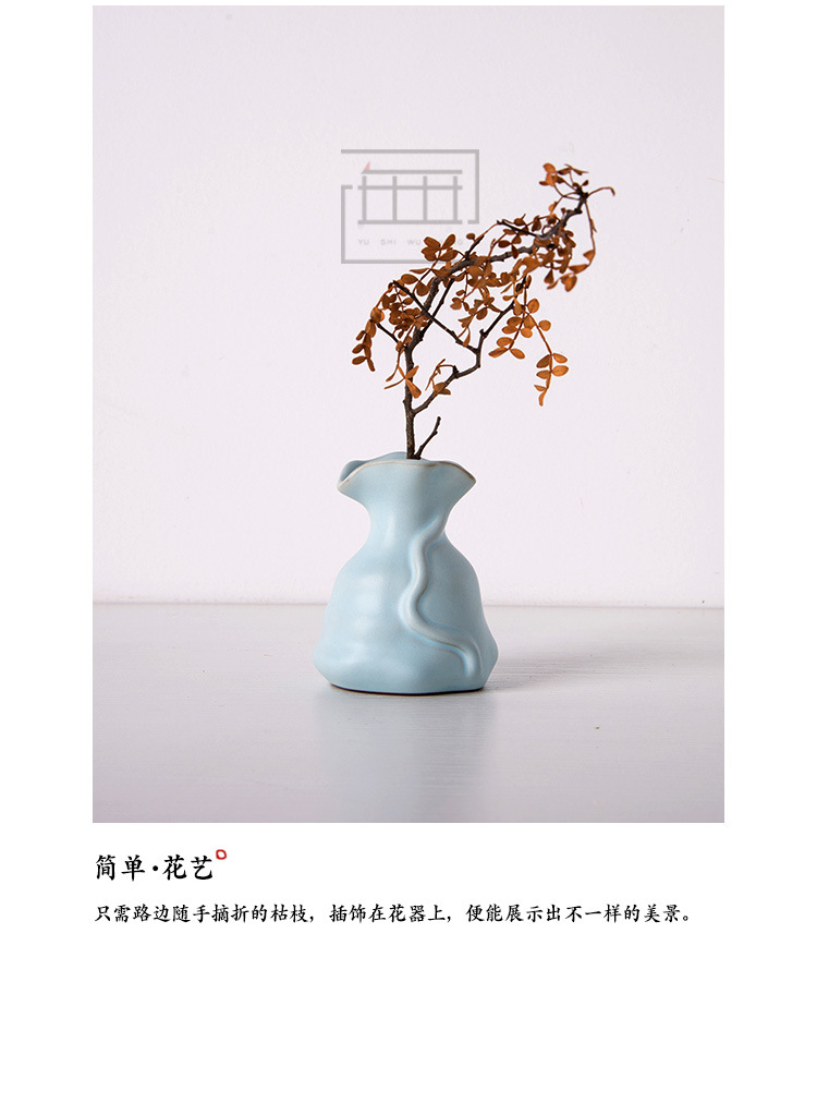 详情_51