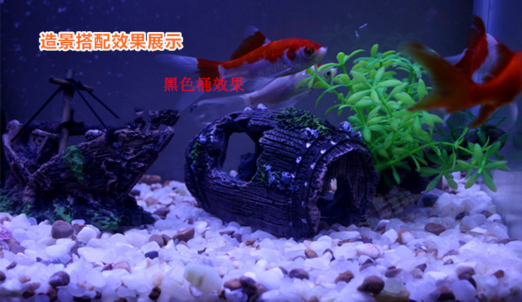 TB2OpmZcpXXXXXRXpXXXXXXXXXX_!!