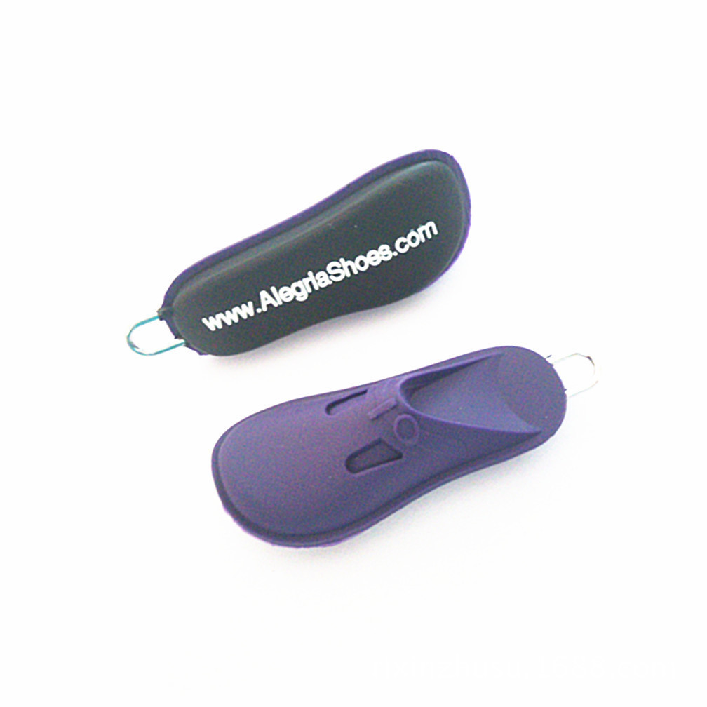 ec8166686ae7fd182ac457561fc139