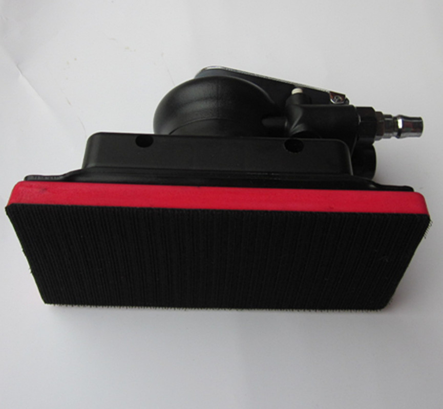 T22MlIXaJdXXXXXXXX_!!409155412