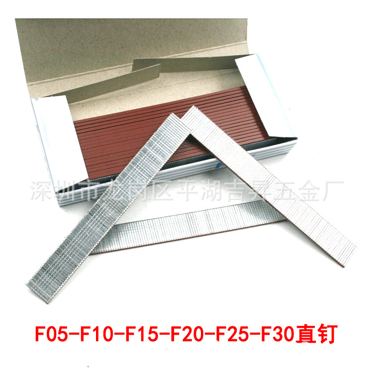 TB2q1kqbHBnpuFjSZFGXXX51pXa_!!