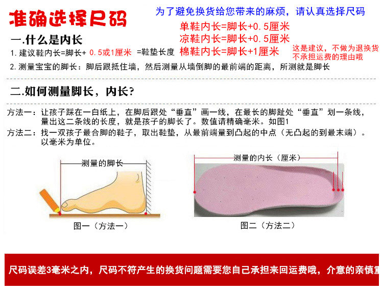 TB2gUZynXXXXXbGXXXXXXXXXXXX_!!