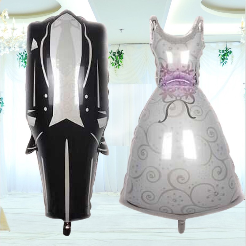 TB2MB5BhVXXXXcGXpXXXXXXXXXX_!!