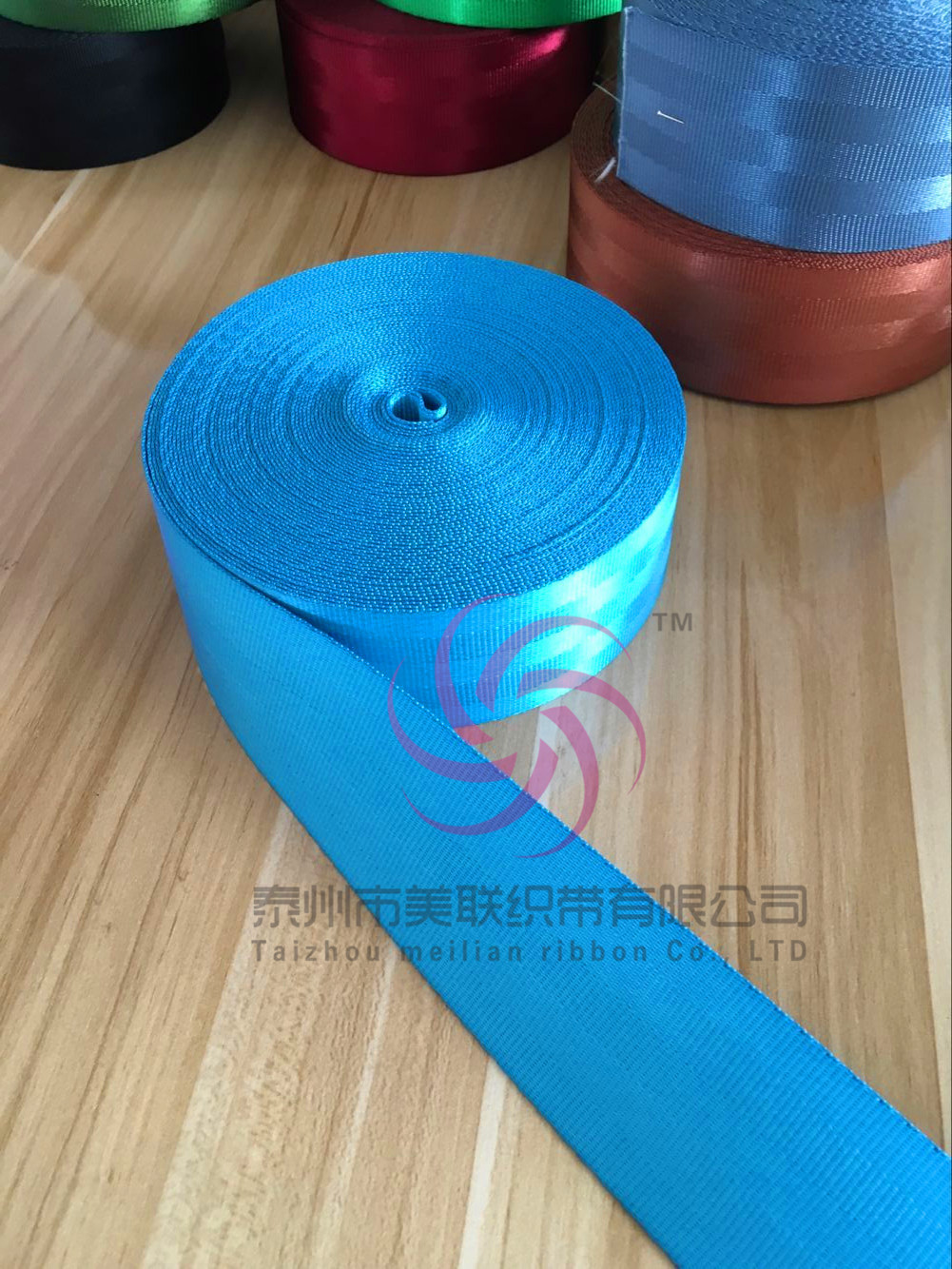 图片20161016120837