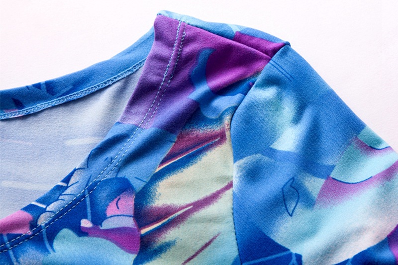 C002蓝荷叶-8