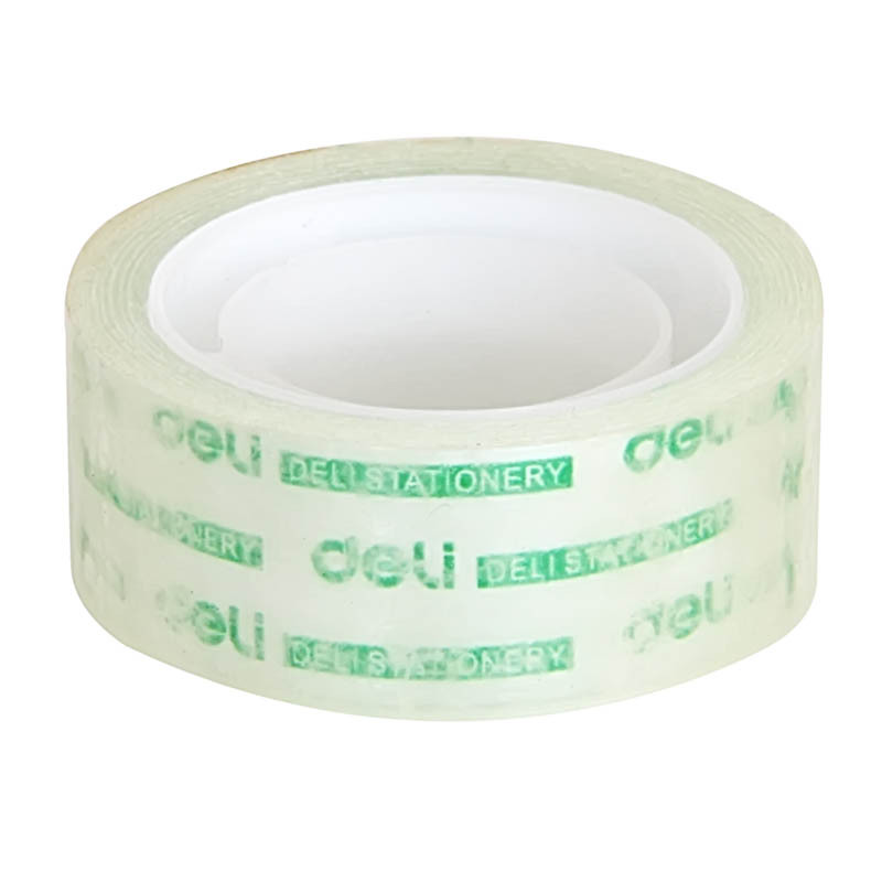 T2oP0mXH0aXXXXXXXX_!!772355719