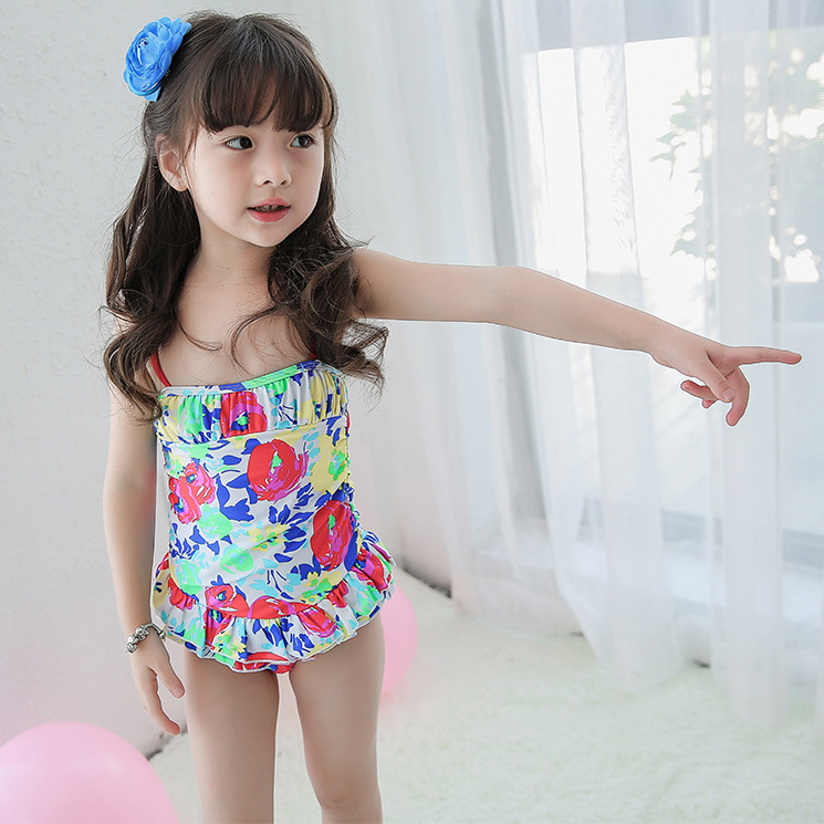 KW5A9160-1260 副本