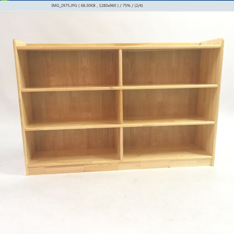 2MTU2Y`F)62XMW4~M}FM`ZL