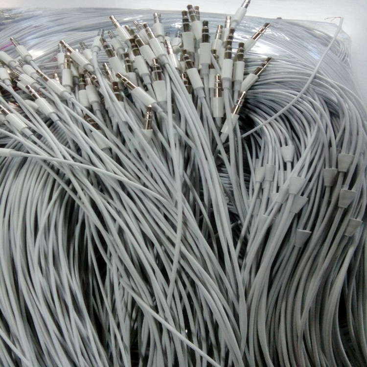 EFB0CA177C65C0C69F5BFDC20B5FA1