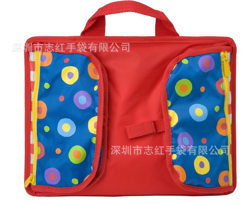 360截图20161206103257088