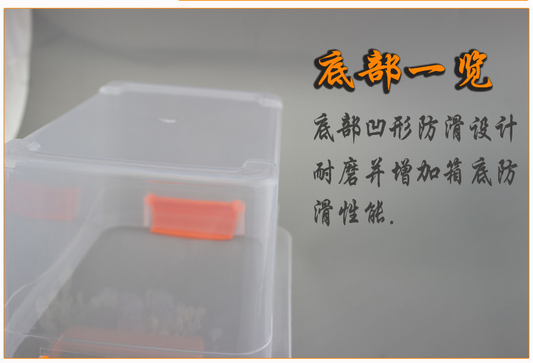 3235677389_1879305811