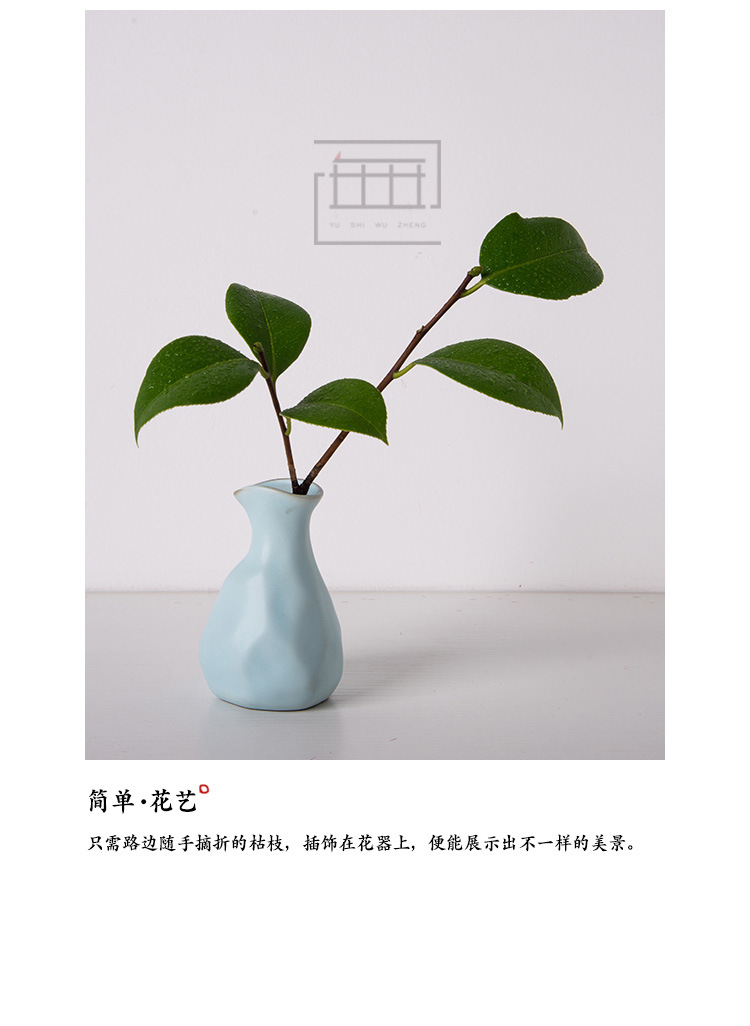 详情_56