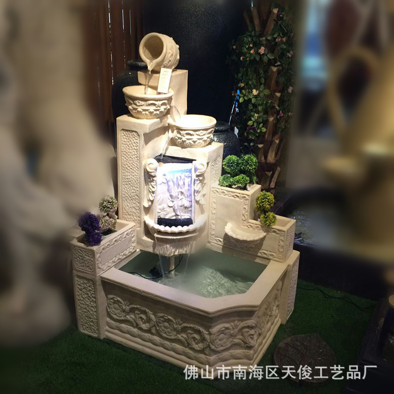 mmexport1461461803180_副本