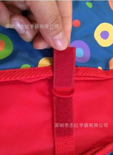 360截图20161206103408667