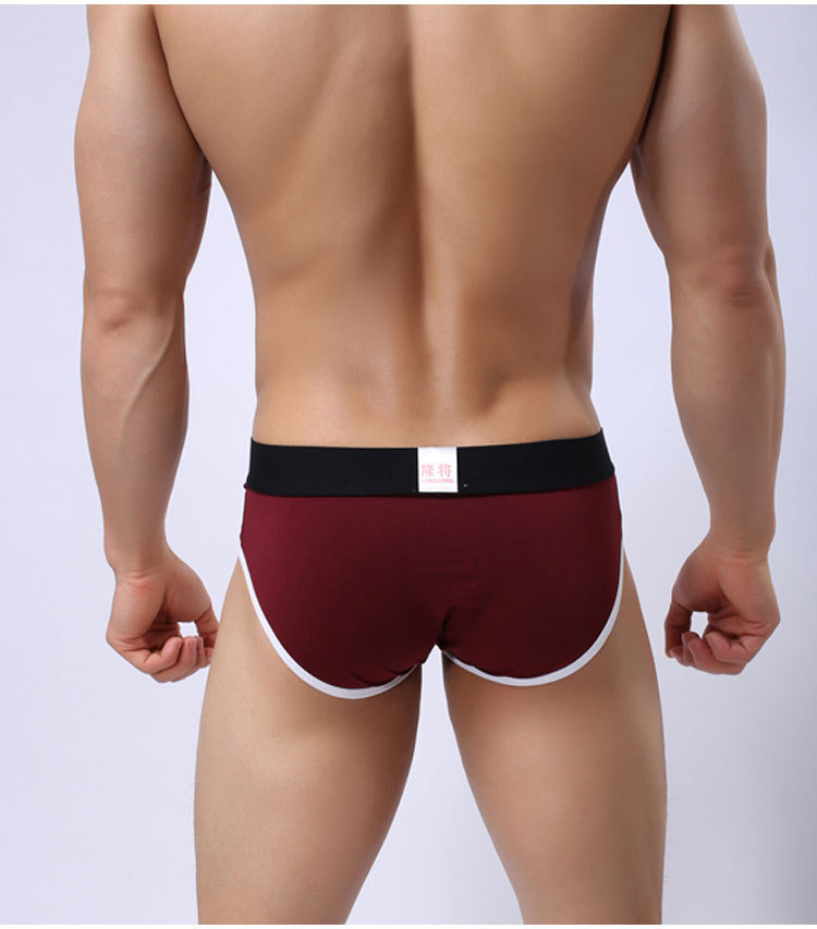 307纯棉太空仓三角_19