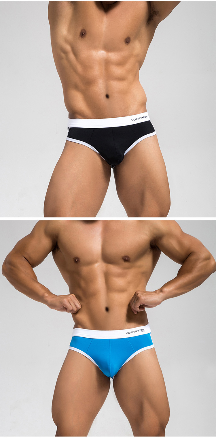 详情页模板-拷贝_03