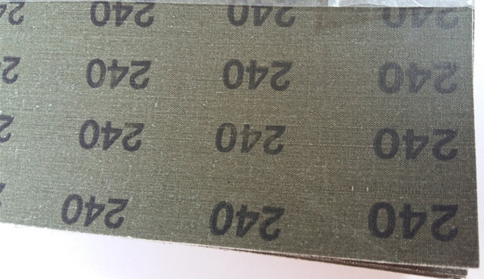 20160425_101718_副本