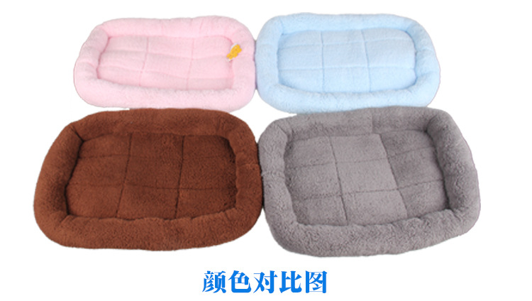 A100万能宠物垫详情图_17