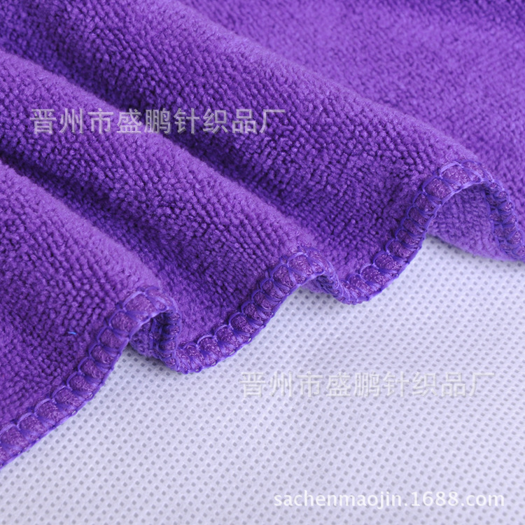 picture-d680543be0584be5ca93bf