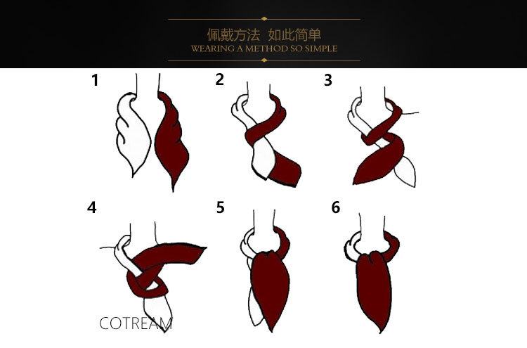 说明8
