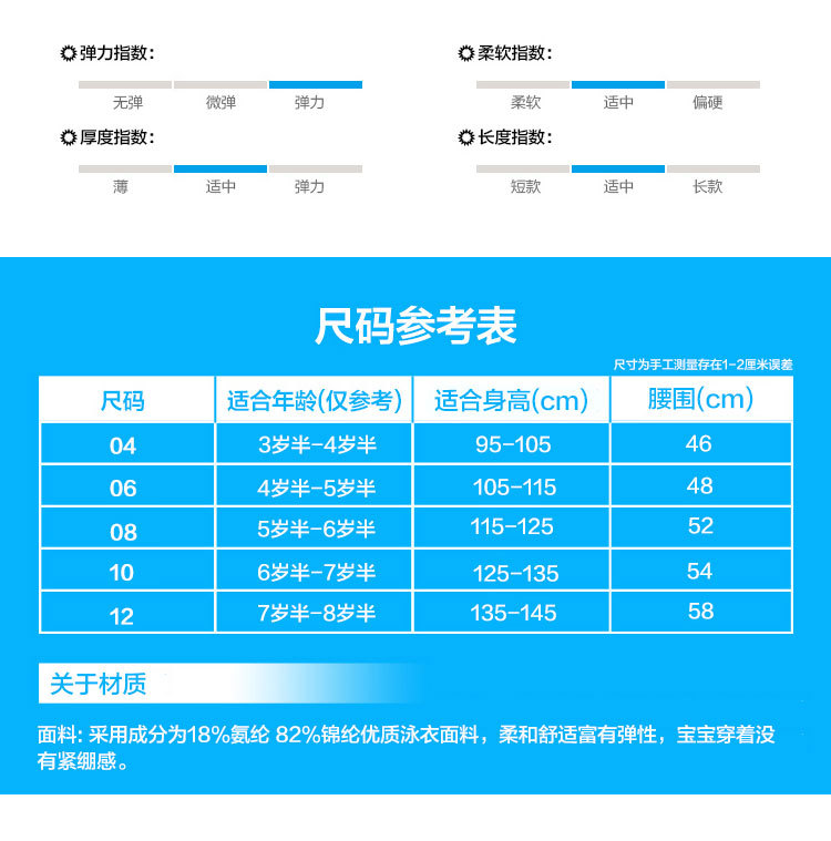 608106-鲨鱼短裤详情页_05