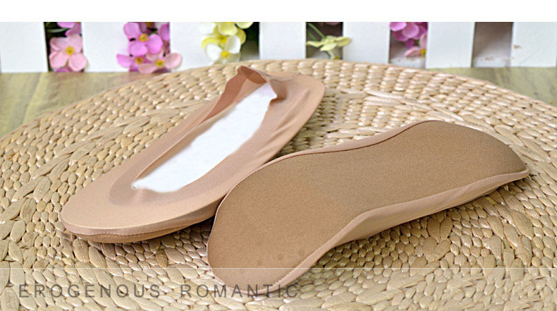 20160512_111035_020_01