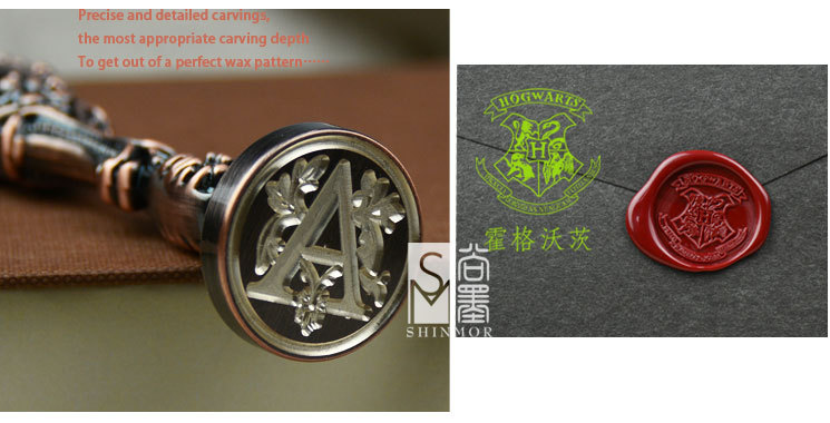 金属柄套装详情_01_07