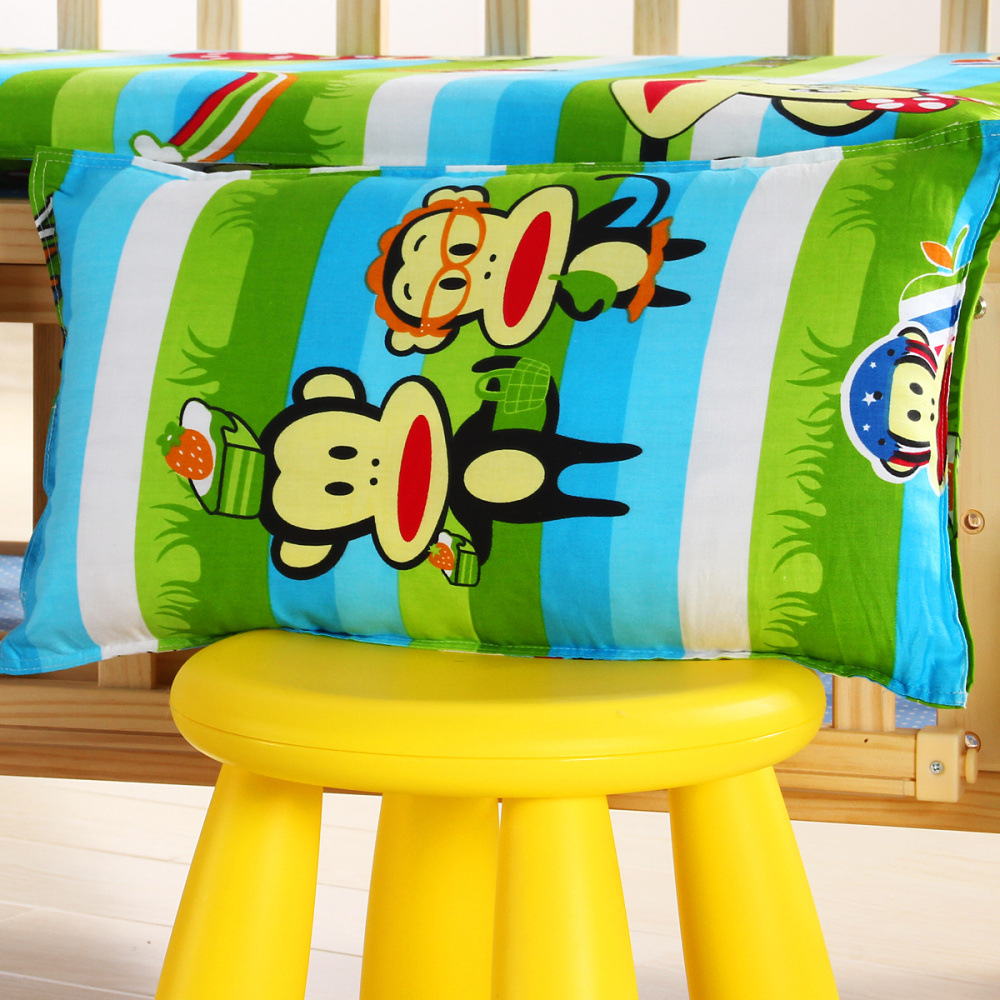 草莓大嘴猴 (11)