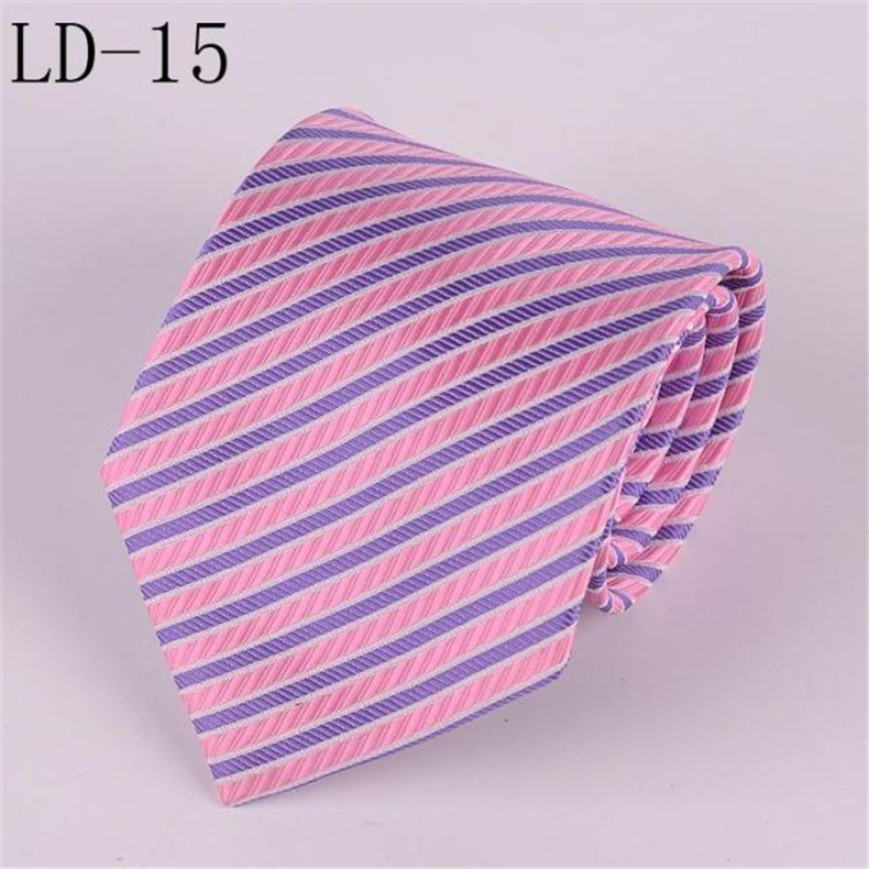 TB2yU3xXVXXXXXRXpXXXXXXXXXX_!!