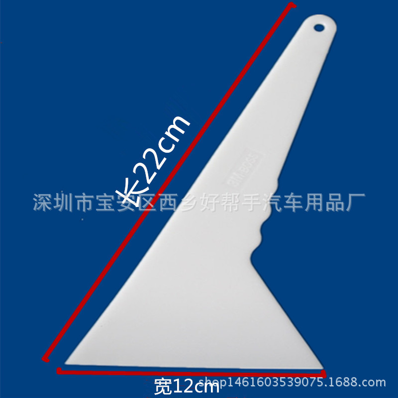 TB1YRlgHFXXXXcJXFXXXXXXXXXX_!!