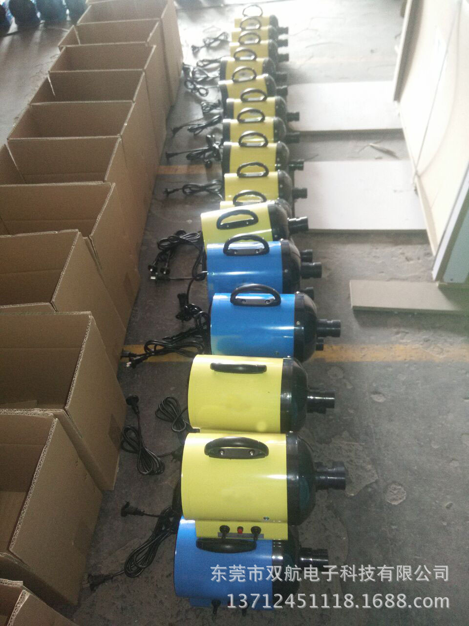 AC09C56656476557E7F32F12BC7314