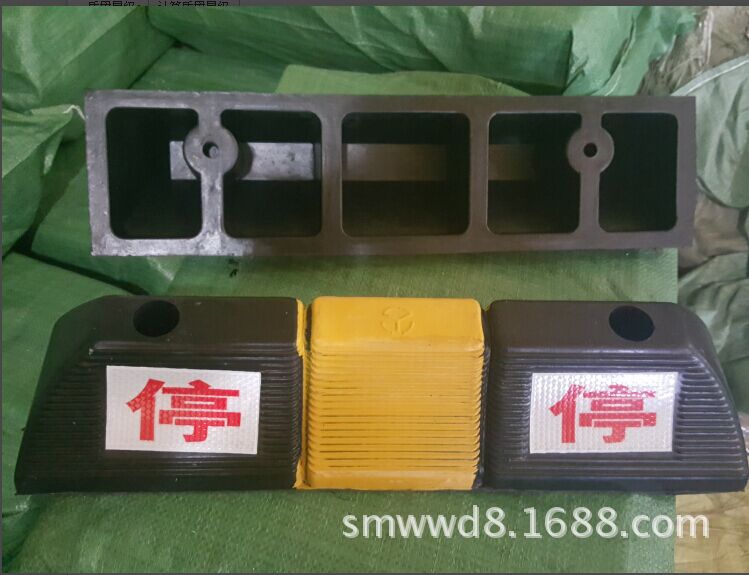 QQ图片20160429143201