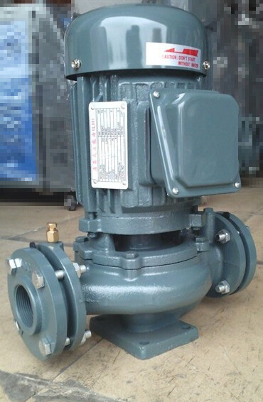 QQ截图20160509195119