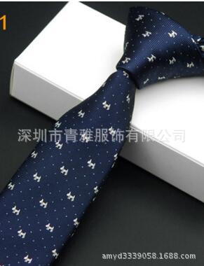 QQ图片20160714090251