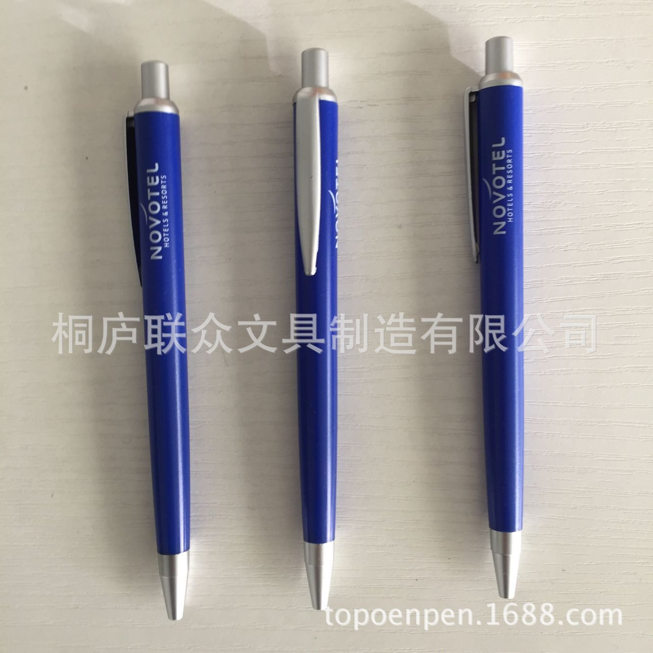 QQ图片20160408130744