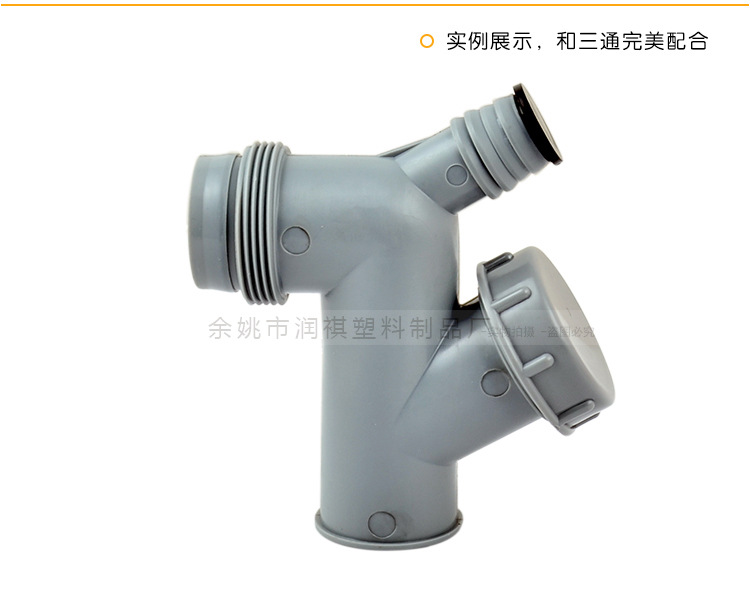 45MM堵盖详情2_06