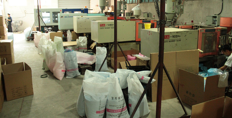 2274750647_1253412576