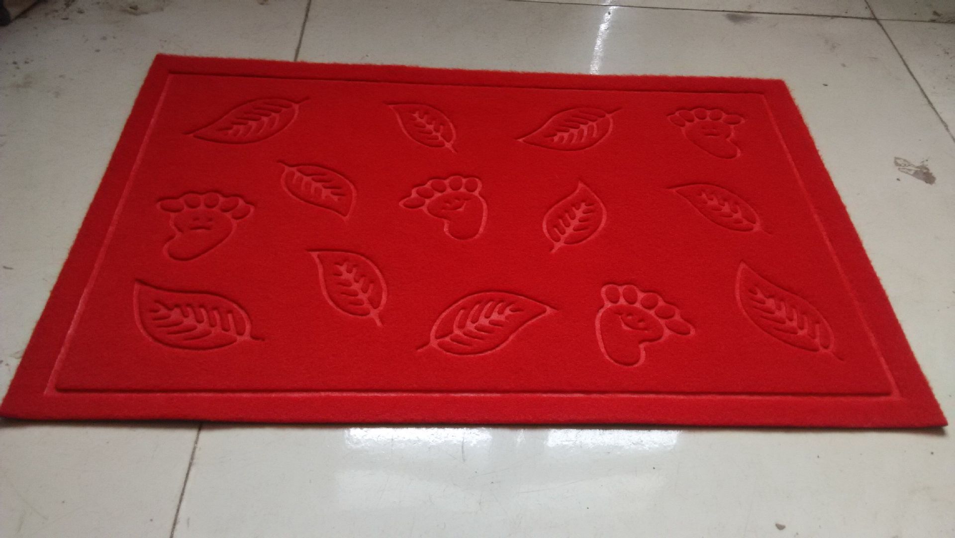 QQ图片20160401211759